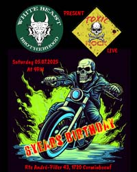 20250705 Club House WBB